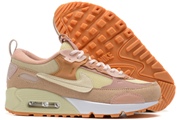 Women Air Max 90 2290-8